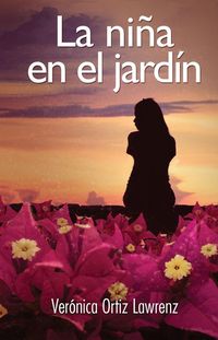 Produktbild: La ni&ntilde;a en el jardin