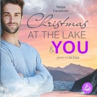 Produktbild: Christmas at the Lake & You