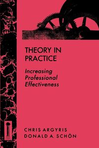 Produktbild: Theory in Practice