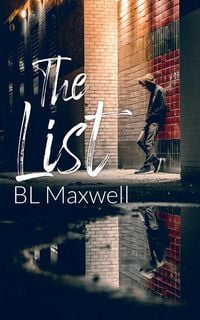 Produktbild: The List
