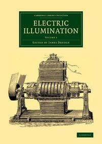 Produktbild: Electric Illumination - Volume 1