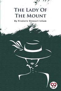 Produktbild: The Lady Of The Mount
