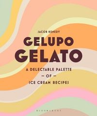 Produktbild: Gelupo Gelato