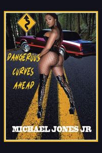 Produktbild: Dangerous Curves Ahead