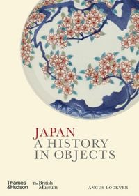 Produktbild: Japan