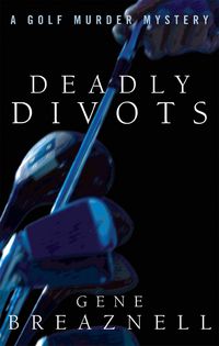 Produktbild: Deadly Divots