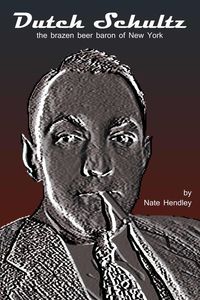 Produktbild: Dutch Schultz