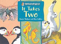 Produktbild: It Takes Two