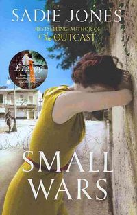Produktbild: Small Wars