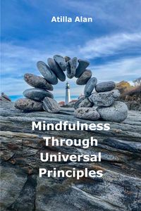 Produktbild: Mindfulness Through Universal Principles
