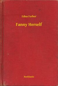 Produktbild: Fanny Herself