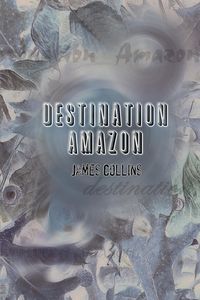 Produktbild: Destination Amazon