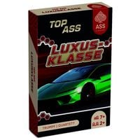 Produktbild: TOP ASS&reg; - Luxusklasse NEU