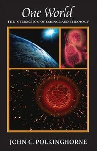 Produktbild: One World