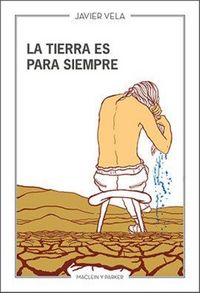 Produktbild: La tierra es para siempre
