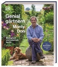 Produktbild: Genial G&auml;rtnern