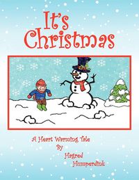 Produktbild: Its Christmas