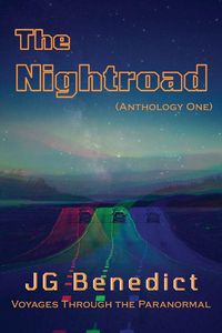 Produktbild: The Nightroad, Anthology One