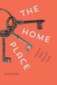 Produktbild: Cooley, D: The Home Place