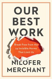 Produktbild: Our Best Work