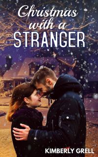 Produktbild: Christmas with a Stranger