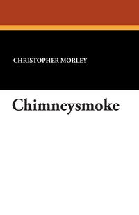Produktbild: Chimneysmoke