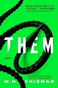 Produktbild: Them