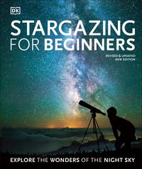 Produktbild: Stargazing for Beginners