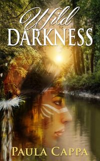 Produktbild: Wild Darkness