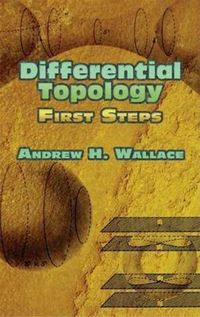 Produktbild: Differential Topology