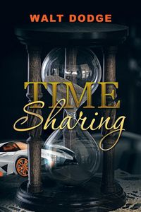 Produktbild: Time Sharing