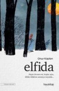 Produktbild: Elfida