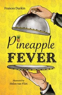 Produktbild: Pineapple Fever