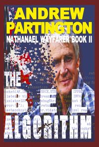 Produktbild: The Bel Algorithm