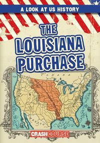 Produktbild: Louisiana Purchase