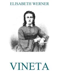Produktbild: Vineta
