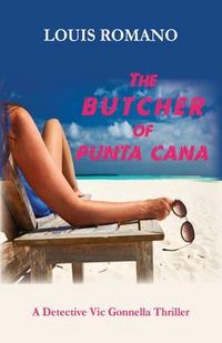 Produktbild: The Butcher Of Punta Cana