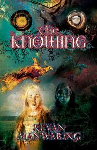 Produktbild: The Knowing