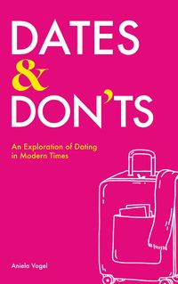 Produktbild: Dates & Don'ts