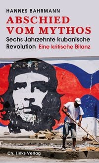 Produktbild: Abschied vom Mythos