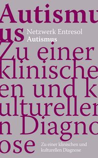Produktbild: Autismus