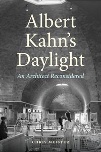 Produktbild: Albert Kahn's Daylight