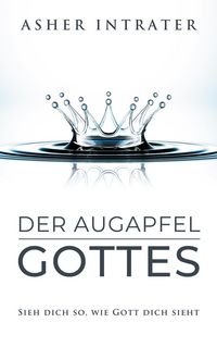 Produktbild: Der Augapfel Gottes
