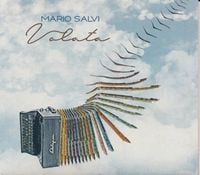 Produktbild: Volata