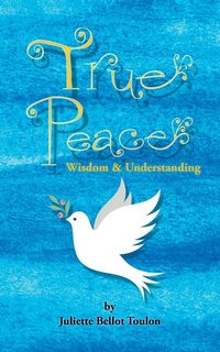 Produktbild: True Peace