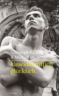 Produktbild: Unwiderruflich gl&uuml;cklich