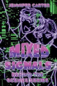 Produktbild: Mixed Signals
