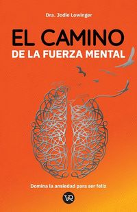 Produktbild: El Camino de la Fuerza Mental