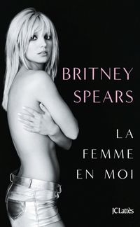 Produktbild: La femme en moi