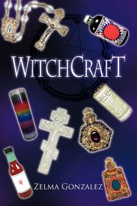 Produktbild: Witchcraft